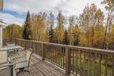 795 Grubstake Road - Photo 35