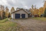 795 Grubstake Road - Photo 36