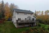 795 Grubstake Road - Photo 37