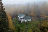 795 Grubstake Road - Photo 38