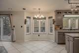 795 Grubstake Road - Photo 4