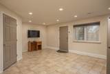 795 Grubstake Road - Photo 39