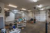 795 Grubstake Road - Photo 40