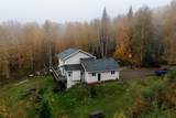 795 Grubstake Road - Photo 41