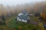 795 Grubstake Road - Photo 42