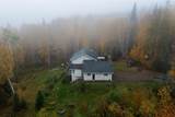 795 Grubstake Road - Photo 43