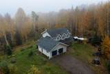 795 Grubstake Road - Photo 44