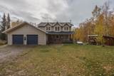 795 Grubstake Road - Photo 45