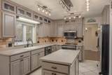 795 Grubstake Road - Photo 5