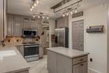 795 Grubstake Road - Photo 6