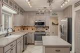795 Grubstake Road - Photo 7