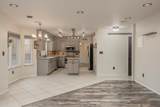 795 Grubstake Road - Photo 8