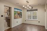 795 Grubstake Road - Photo 9