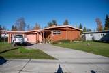 1040 Kellum Street - Photo 1