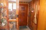 1040 Kellum Street - Photo 10