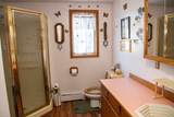1040 Kellum Street - Photo 11