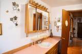 1040 Kellum Street - Photo 12