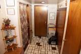 1040 Kellum Street - Photo 13
