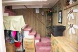 1040 Kellum Street - Photo 14