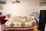 1040 Kellum Street - Photo 15