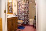 1040 Kellum Street - Photo 16