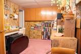 1040 Kellum Street - Photo 17