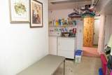 1040 Kellum Street - Photo 18