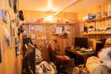1040 Kellum Street - Photo 19
