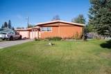 1040 Kellum Street - Photo 20