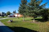 1040 Kellum Street - Photo 21