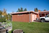 1040 Kellum Street - Photo 22
