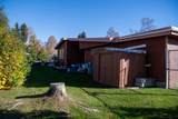1040 Kellum Street - Photo 23