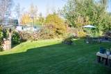 1040 Kellum Street - Photo 24