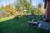 1040 Kellum Street - Photo 25