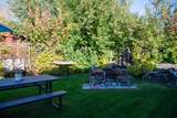 1040 Kellum Street - Photo 26