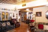 1040 Kellum Street - Photo 4
