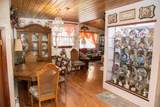 1040 Kellum Street - Photo 5