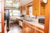 1040 Kellum Street - Photo 6