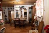 1040 Kellum Street - Photo 7