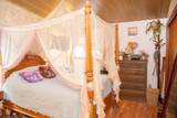 1040 Kellum Street - Photo 8
