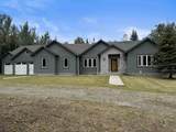 4345 Olmstead Street - Photo 1