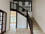 4345 Olmstead Street - Photo 10
