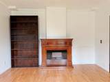 4345 Olmstead Street - Photo 11