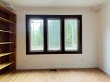 4345 Olmstead Street - Photo 12