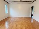 4345 Olmstead Street - Photo 13