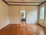 4345 Olmstead Street - Photo 14