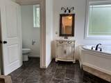 4345 Olmstead Street - Photo 15