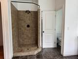 4345 Olmstead Street - Photo 16