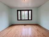 4345 Olmstead Street - Photo 17
