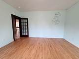 4345 Olmstead Street - Photo 18